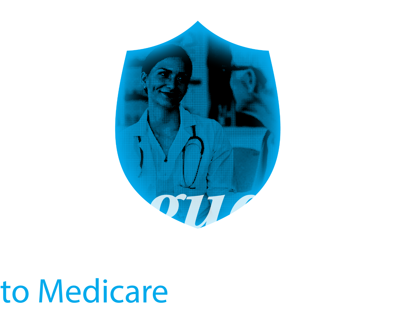 New Skin Substitute Policy Signals Major Shift in Wound Care